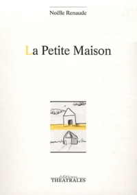 La Petite Maison