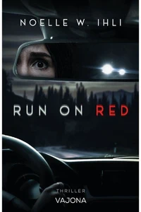 Run On Red