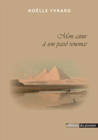 Mon coeur à son passé renonce