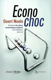 Econochoc