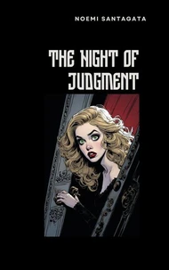 The Night of Judgment