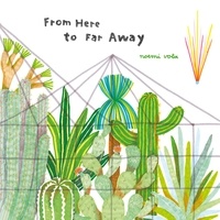 Noemi Vola - From Here to Far Away.