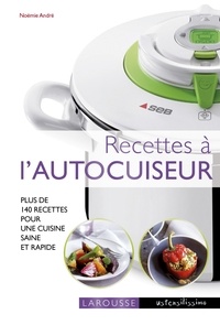 Recettes à lautocuiseur.pdf
