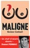Maligne - Occasion