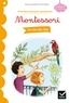 Noemie d' Esclaibes - Le zoo de l'île - Premières lectures autonomes Montessori.