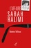 L'affaire Sarah Halimi
