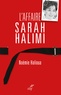 Noémie Halioua - L'affaire Sarah Halimi.