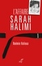 Noémie Halioua - L'affaire Sarah Halimi.