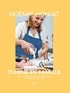 Noëmie Honiat - Cuisine en famille - Les grands classiques qui font plaisir aux petits.
