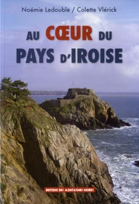 Au coeur du pays d'Iroise