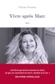 Noémie Sylberg - Vivre après Marc.