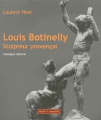 Louis Botinelly, sculpteur provençal