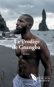 Le prodige de Gnangba