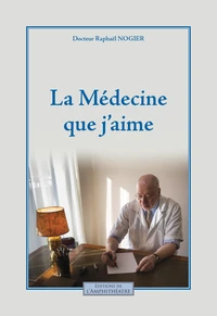La médecine que j'aime