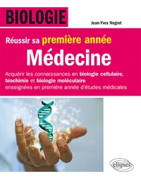 Biologie