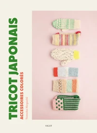 Tricot japonais