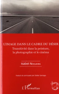 L'image dans le cadre du désir