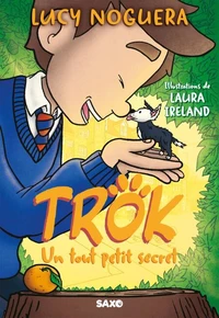 Trök