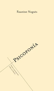 Psicofonía