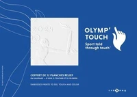 Olymp'Touch