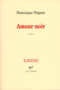 Amour noir