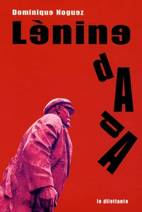 Lénine dada