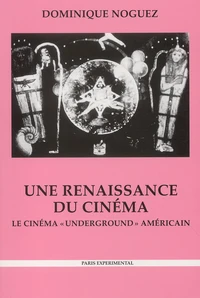 Une renaissance du cinéma