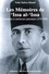 Les mémoires de 'Issa al-'Issa. Journaliste et intellectuel palstinien (1878-1950)