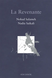 La Revenante