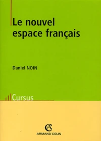 Le nouvel espace français