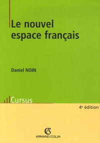 Le nouvel espace français