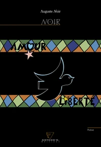 Noir