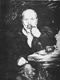 Le bataillon de la Croix-Rousse