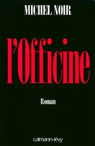 L'Officine