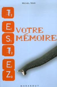 Testez votre mémoire