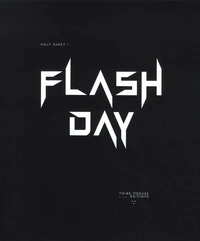 Flash day
