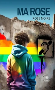 Ma rose