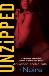 Unzipped