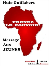 Prenez le pouvoir