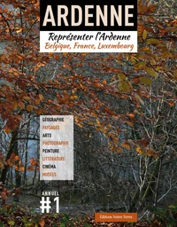 Ardenne
