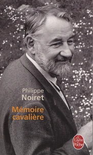 Mémoire cavalière