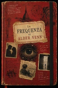 La Frequenza di Alder Venn