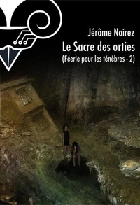 Le sacre des orties