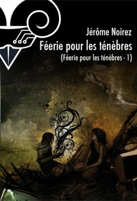 Féerie pour les ténèbres