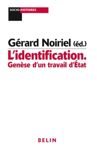 L'identification