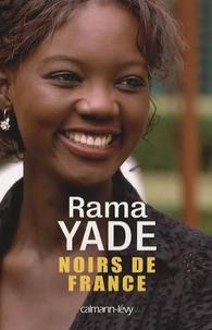Noirs de France