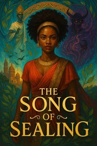 The Song of the Sealing