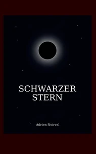 Schwarzer Stern