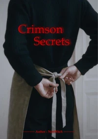 Crimson Secrets