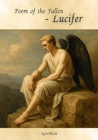 Poem of the Fallen - Lucifer